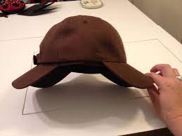 Diy Sherlock Holmes Costume Sherlock Holmes Costume Detective Costume Sherlock Holmes
