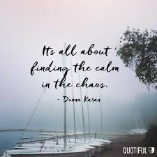 Pin On Quotes Wisdom