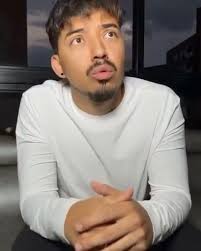 Final inesperado 🙊😅 Adivinen el personaje ⤵️