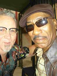 Thomas Gadson Sr Obituary October 27, 2014