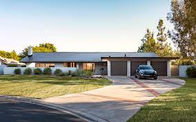 Tesla solar shingles cost at present is $21.35 per square foot. Solar Roof Tesla