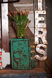 It is our aim to be scotland's premier architectural salvage company and we have commissioned this web site to make it easier to track down that particular rare addition to your home, project or development. Portland Architectural Salvage
