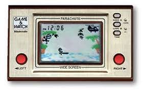 Maybe you would like to learn more about one of these? J Avais Le Meme Et Celui Ou Le Singe Balance Des Noix De Coco Infancia Recuerdos De La Infancia Ninez