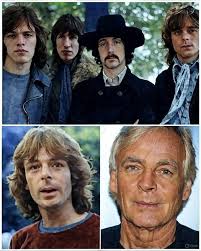 The Wall is the 11th studio album by the English rock band Pink Floyd,  released