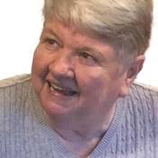 Search Betty Mccarter Obituaries and Funeral Services