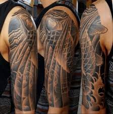 The attention to detail jonah put into it was exceptional. Who Are The Best Northern California Tattoo Artists Top Shops Near Me