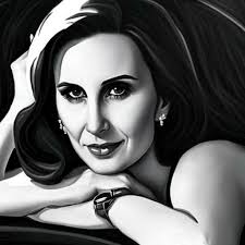 Hi Everyone!!! I have alluded to working