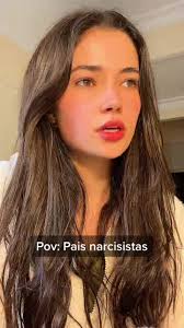 A importância da saúde mental na família