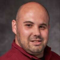 Petroleum Traders Corp Sales Department