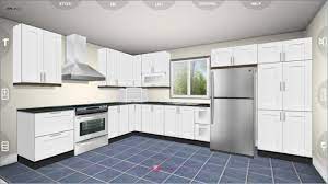 Semi custom, custom and stock. Nice Luxury Kitchen Cabinet Design App 11 On Home Designing Inspiration With Kitchen Cabinet Design Kitchen Design Planner Design My Kitchen 3d Kitchen Design