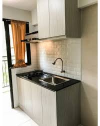 Check spelling or type a new query. 4 Model Kitchen Set Minimalis Favorit 2020 Dian Restu Agustina