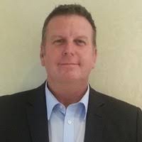 40+ "Chuck Bruton" profiles