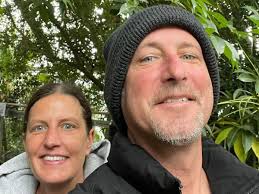 Fundraiser for Rechelle Talmadge by Amanda Cantrell : Talmadge Family