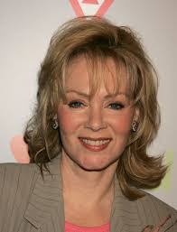 Jean Smart's Instagram, Twitter & Facebook