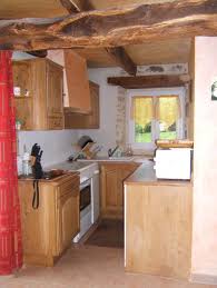 It sits in the alsatian it sits in the alsatian countryside, 30 minutes from colmar. Gite La Grange Proche De Saint Cirq Lapopie Gite A Saint Martin Labouval Dans Le Lot 46 8 Km De Saint Cirq Lapopie