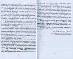 Corneliu Zelea Codreanu CirculÄƒri È™i Manifeste Pdf Pdf Txt