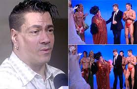 Roberto piazza (born 29 january 1968) is a former italian volleyball player, a head coach of the netherlands men's national volleyball team and italian club allianz milano.1234567. Ultimas Noticias Sobre El Personaje Roberto Piazza Ciudad Magazine