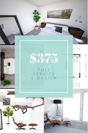 Interior Design Made Easy With This Full Service Design Package In Mind For You Online Online Interior Design Services Online Interior Design Living Design