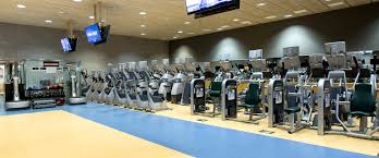 Tres Torres Dir Gimnasios Dir