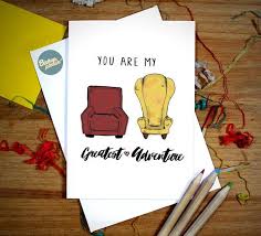 Birthday Card Drawing Ideas For Husband You Are My Greatest Adventure Anniversary Card Pixar Up Inspired Valentines Card Husband Wife Girlfriend Boyfriend Fiance Love Anniversary Cards Disney Gifts Valentines Cards