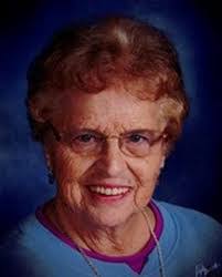 Frederick Stauffer's Instagram, Twitter & Facebook