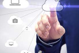 The domain name system (dns) is composed of many different record types (or resource records): Mailer Daemon Meldung 550 Invalid Dns Mx Or A Aaaa Resource Record Faq Promserver By Aconi