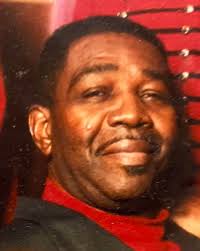 Please continue to keep the Smith family in your prayers.