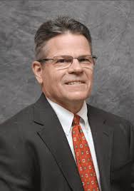 Dennis W. Smith, D.P.M.