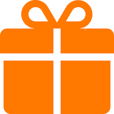 Anexă voce şi telefoane la contractul orange ipa. Telefoane Orange Magazin Online