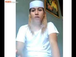 Menurut habib novel alaydrus, habib rizieq hanya takut kepada allah swt dan tidak takut kepada celaan ataupun hinaan dari orang lain. Download Story Wa Al Habib Muhammad Raihan Bin Sa Id Al Qadrie Terbaru 30 Detik Part 5 Daily Movies Hub
