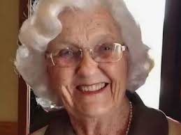 Nancy Elaine Hemphill