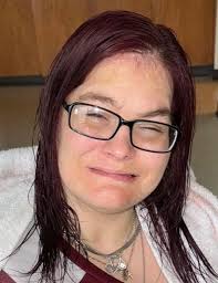 Randi Jo Sargent Obituary November 24, 2024