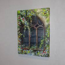 Pin On Ct Art Und Design By Christina Traut