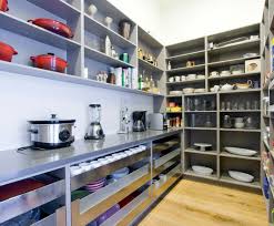 pantry design, kitchen cabinet remodel
