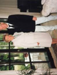 Uwe Edward Haarhoff Obituary Franklin North Carolina Bryant Grant Funeral Home And Crematory Tribute Arcive