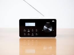 We did not find results for: Digitalradio Kronehit Manager Warnt Vor Einbruch Der Radio Reichweiten Radio Derstandard At Etat