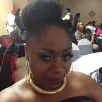 Cassandra Guyton's Instagram, Twitter & Facebook