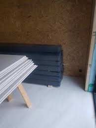 Image result for site:byggahus.se Baseco Golv