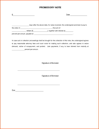 Promissory note tuition fee example : Promissory Note Format In Hindi