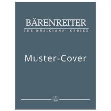 Falls sie eine putzplan vorlage farblich gestalten möchten, dann empfehlen wir ihnen, die jpg bild datei runterzuladen und in einem grafikprogramm anzupassen. Driessler J Musik Op 2 1 1948 A F Available At Paganino Com