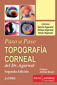 503,231 likes · 157 talking about this. Topografia Corneal Paso A Paso Oftalmologia Spanish Edition Ebook Agarwal Sunita Agarwal Athiya Amazon De Kindle Shop