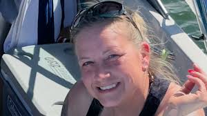 Fundraiser for Adam Scofield by Our Friend Marshall Baires : In Memory of  Danielle Johnson-Scofield