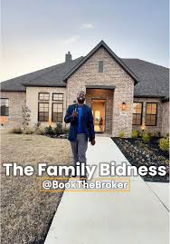 How did my new cameraman do? He's only 8 so I cut him some slack! If h...