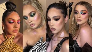 Feliz Cumpleaños Jano Guevara Figueroa ❤️ 💋 💋