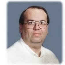 Obituary information for Steaven Snow