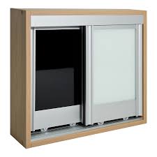 2) we are the best in the bussniess at fully servicing all your home projects and repairs! Glide Sliding Door Samples Hpp