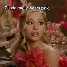 Difference Between Wicked Book and Movie