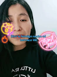 👑✨𝓦𝓲𝓵 ✨🌏, gracias por tu valioso apoyo en mi LIVE. Seguiré  esforzándome para crear contenido LIVE aún mejor. @👑✨𝓦𝓲𝓵 ✨🌏 #livegift  #manifesting #shinyairballoon #manifestando #globoaerostáticobrillante