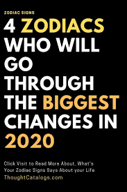 You Might Be Reluctant To Change Or You Might Be One Of Those People Who Can T Wait To See What Surprises Libra Zodiac Facts Leo Zodiac Facts Horoscope Taurus