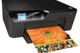Hp laserjet 1320 تحميل تعريف طابعة. ÙƒØ±Ø© Ø³Ù„Ø© Ø¬Ø°Ø¹ ÙŠÙ‚Ø·Ø± ØªØ¹Ø±ÙŠÙ Ø·Ø§Ø¨Ø¹Ø© Hp Deskjet 3520 Series Myfirstdirectorship Com